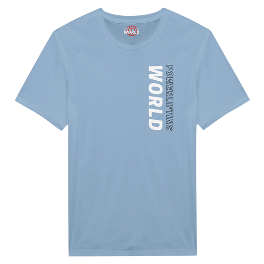 b9abd333-f75c-43a4-8872-ecf6c40ddd0b