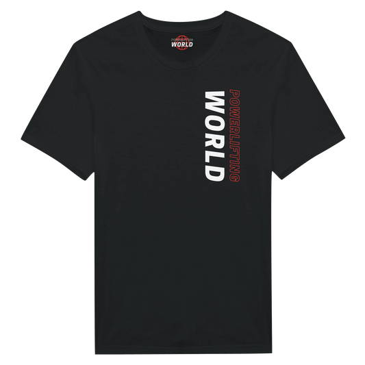 6ad50788-1a7f-4c91-b1ce-641dfff1e67b